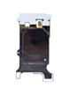 Wireless NFC Charging Flex with Steel Plate for Galaxy S10 5G (G977)