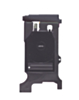 Wireless NFC Charging Flex with Steel Plate for Galaxy S10 5G (G977)