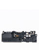 Loud Speaker for Galaxy S10 5G (G977)
