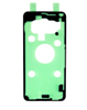Back Glass Adhesive Tape for Galaxy S10E (Pack of 5)