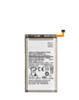 Replacement Battery for Galaxy S10E (Premium) (Only Ground Shipping)