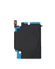 Wireless NFC Charging with Bracket for Galaxy S10E