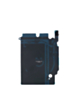 Wireless NFC Charging with Bracket for Galaxy S10E