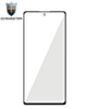 OCAMASTER 2-in-1 (Digitizer Glass + OCA) for Galaxy S10 Lite
