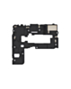 Grab wholesale deals on the 5G NFC antenna bracket for Galaxy S10 Plus.