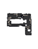 5G NFC Antenna Bracket for Galaxy S10 Plus