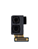 Grab wholesale deals on the front camera for Galaxy S10 Plus, International version.