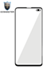 Order the digitizer glass with OCA for Galaxy S10 Plus, premium quality.