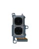 Back Camera (Wide & Telephoto) for Galaxy S20 (G981U) (US Version)