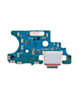 Charging Port Board for Galaxy S20 (G981B) (International Version) (Premium)