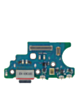 Charging Port Board for Galaxy S20 (G981B) (International Version) (Premium)