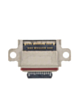 Stock up on the Charging Port for Galaxy S20, S20 Plus, S20 Ultra, Note 10, Note 10 Plus, and S20 FE. Soldering required.