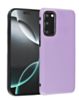 Full Cover New Design Silicone Case - LILAC for Galaxy S20 (Only Ground Shipping)
