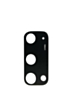 Back Camera Lens with Adhesive for Galaxy S20 (G980 / G981) (Glass Only) (2 Pack)