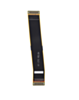 Mainboard Flex Cable for Galaxy S20 (G980 / G981) (Large)