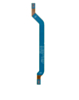 Antenna Connecting Cable (Mainboard to Charging Port) for Galaxy S20 (G980 / G981)