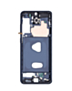 Middle Frame Housing for Galaxy S20 (G980 / G981) (US / International) (Not Verizon) (Cosmic Black)