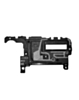 NFC Antenna Bracket with NFC Connector for Galaxy S20 (G981) (Verizon Version)