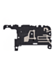 NFC Antenna Bracket for Galaxy S20 (G981) (US Version)
