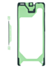 LCD Adhesive Tape for Galaxy S20 (G980 / G981)