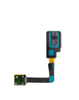 Proximity Sensor Flex Cable for Galaxy S20 (G980 / G981)
