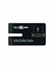 DLZ XWIN Tester Flex Cable for TestBox S300 / S800 Compatible for Galaxy S20 / S20 Plus / S20 Ultra