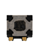 Ear Speaker for Galaxy S20 (G980 / G981)