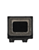 Ear Speaker for Galaxy S20 (G980 / G981)