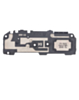Loud Speaker for Galaxy S20 (G980 / G981)