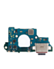 Charging Port Board for Galaxy S20 FE 4G (G780) (Premium)