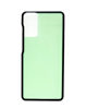 Back Cover Adhesive Tape for Galaxy S20 FE (G780 / G781) (5 Pack)