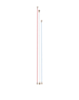 Signal Antenna Connecting Cable for Galaxy S20 FE (G780 / G781) (3 Piece Set)