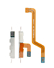 5G Antenna Flex Cable with Module for Galaxy S20 FE (G781) (4 Piece Set)