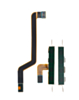5G Antenna Flex Cable with Module for Galaxy S20 FE (G781) (4 Piece Set)