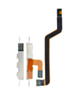 5G Antenna Flex Cable with Module for Galaxy S20 FE (G781) (4 Piece Set)