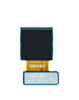 Front Camera for Galaxy S20 FE (G781)