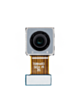 Telephoto Camera for Galaxy S20 FE 5G