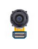 Back Camera (Ultra Wide) for Galaxy S20 FE (G781) / A52 4G (A525) / A52 (A526) / A72 (A725)