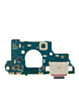Charging Port Board for Galaxy S20 FE (G781) (Premium)
