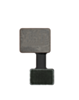 Fingerprint Sensor Flex Cable for Galaxy S20 FE (G781)