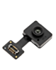 Fingerprint Sensor Flex Cable for Galaxy S20 FE (G781)