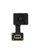 Fingerprint Sensor Flex Cable for Galaxy S20 FE (G781)