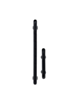 Hard Buttons (Power / Volume) for Galaxy S20 FE (G781) (Black) (Premium)
