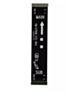 Mainboard Flex Cable for Galaxy S20 FE (G781)
