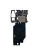 Wireless NFC Charging Flex with Bracket for Galaxy S20 FE