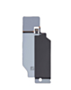 Wireless NFC Charging Flex for Galaxy S20 FE