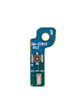 Signal Antenna Board for Galaxy S20 FE (G781)