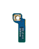 Signal Antenna Board for Galaxy S20 FE (G781)