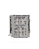 Sim Card Reader for Galaxy S20 FE