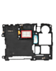 Ear Speaker with Antenna Cover for Galaxy S20 FE (G781U/G781U1) (US Version)